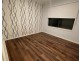29 Topcliffe Crescent, Truganina VIC 3029