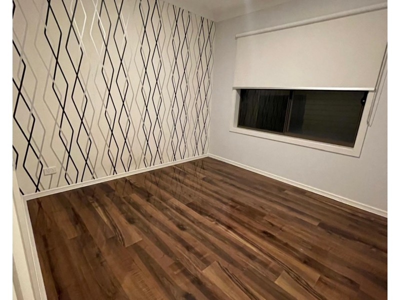 29 Topcliffe Crescent, Truganina VIC 3029