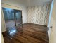 29 Topcliffe Crescent, Truganina VIC 3029