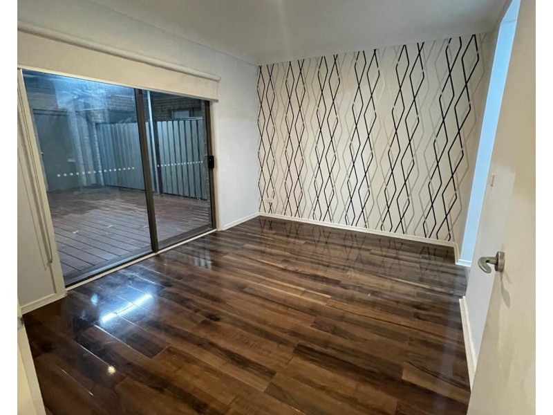 29 Topcliffe Crescent, Truganina VIC 3029