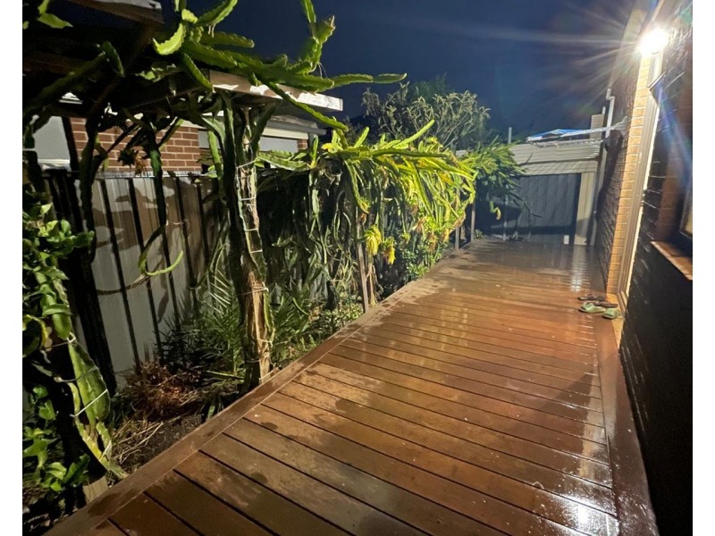 29 Topcliffe Crescent, Truganina VIC 3029