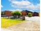 27 Barley Court, Delahey VIC 3037