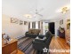 27 Barley Court, Delahey VIC 3037