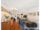 27 Barley Court, Delahey VIC 3037