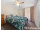 27 Barley Court, Delahey VIC 3037