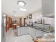 27 Barley Court, Delahey VIC 3037