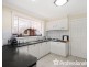 27 Barley Court, Delahey VIC 3037