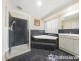 27 Barley Court, Delahey VIC 3037
