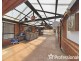 27 Barley Court, Delahey VIC 3037