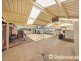 27 Barley Court, Delahey VIC 3037