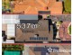 27 Barley Court, Delahey VIC 3037