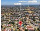 27 Barley Court, Delahey VIC 3037