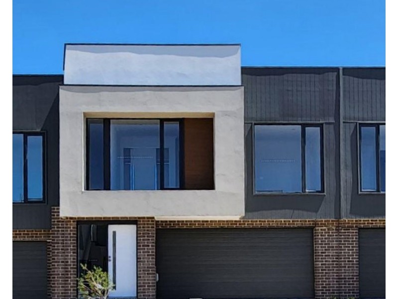 3 Selhurst Grove, Wyndham Vale VIC 3024