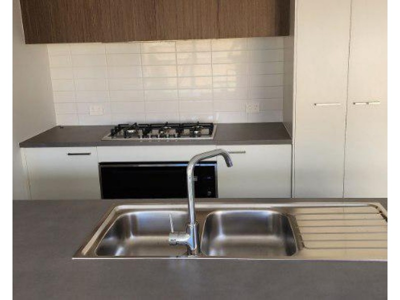 3 Selhurst Grove, Wyndham Vale VIC 3024