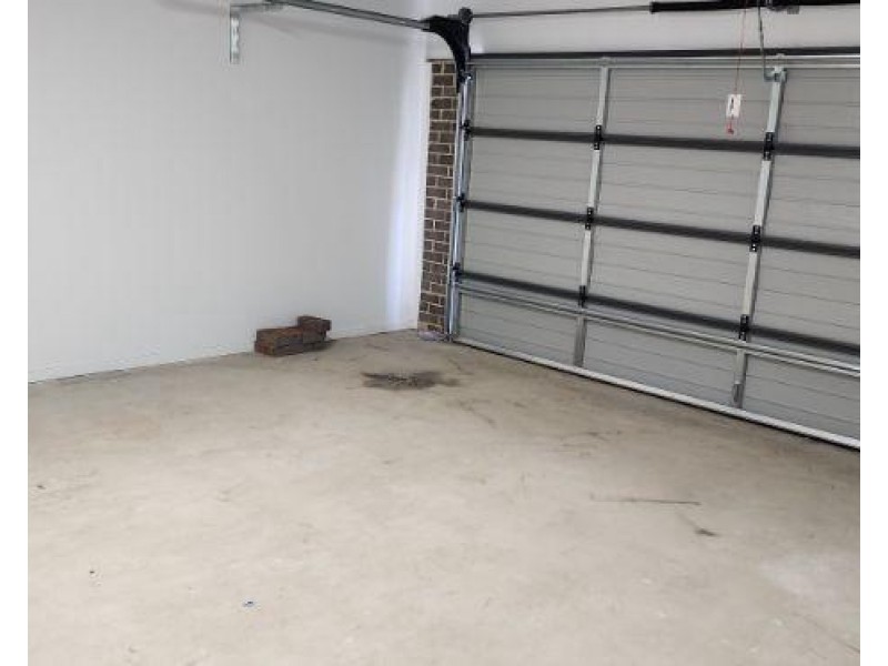 3 Selhurst Grove, Wyndham Vale VIC 3024