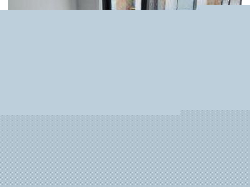 3 Selhurst Grove, Wyndham Vale VIC 3024