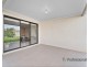 31 Belleville Close, Burnside Heights VIC 3023