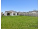 31 Belleville Close, Burnside Heights VIC 3023