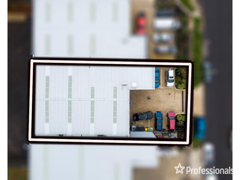 66 Balfour Ave + 51A Knight Ave, Sunshine North VIC 3020