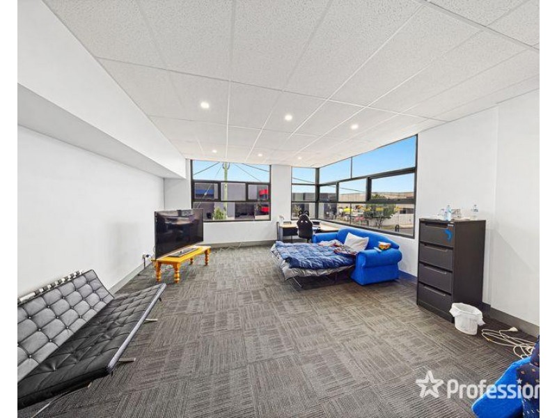 66 Balfour Ave + 51A Knight Ave, Sunshine North VIC 3020