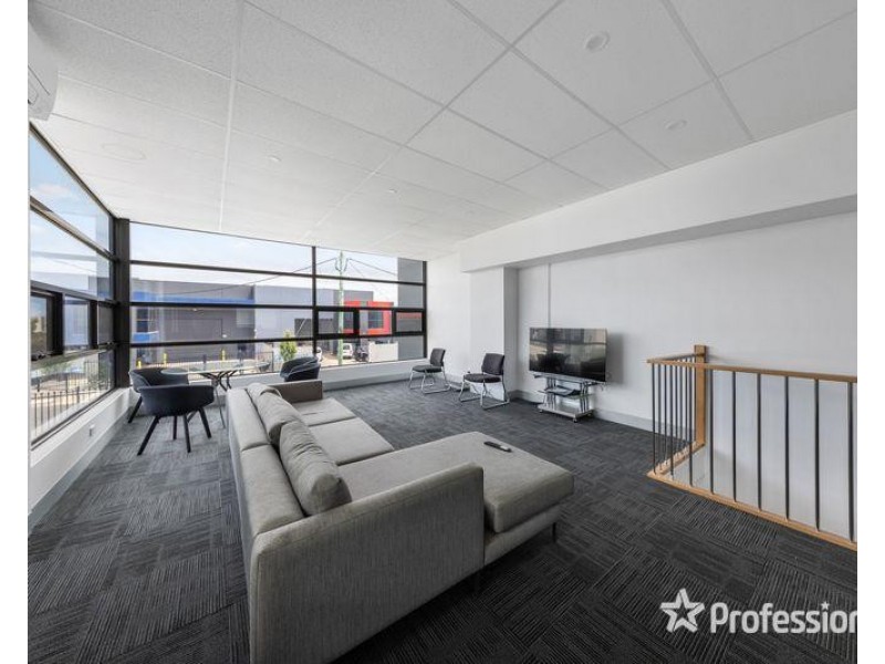 66 Balfour Ave + 51A Knight Ave, Sunshine North VIC 3020