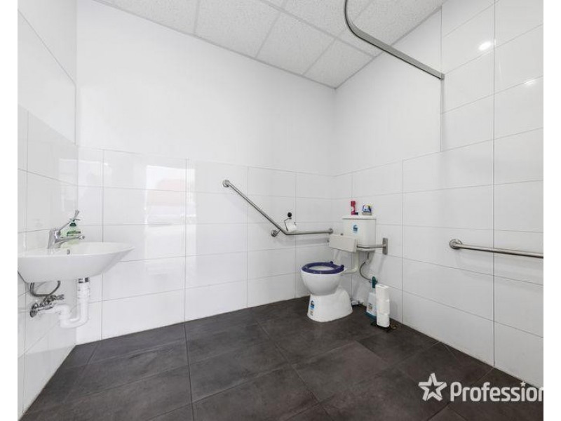 66 Balfour Ave + 51A Knight Ave, Sunshine North VIC 3020