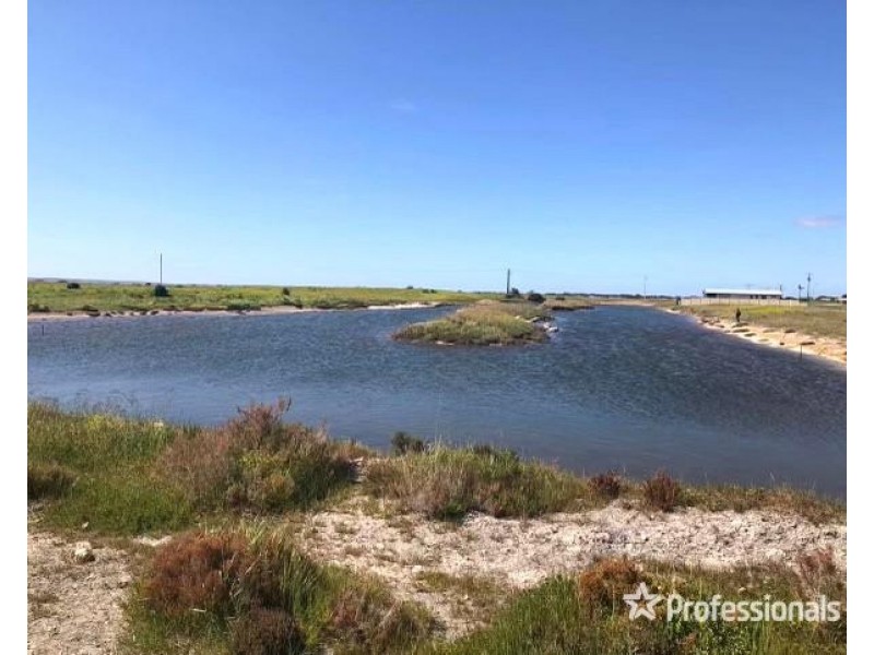 Lot 501 Warrengie Drive, Meningie SA 5264