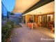 7 Upton Drive, Hillside VIC 3037