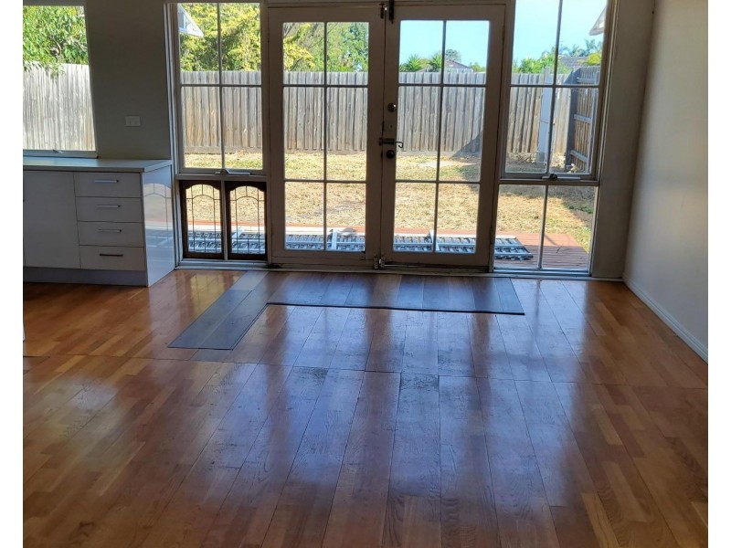 103 Alma Street, West Footscray VIC 3012