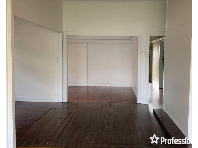 103 Alma Street, West Footscray VIC 3012