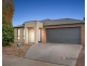 6 Pittos Avenue, Brookfield VIC 3338