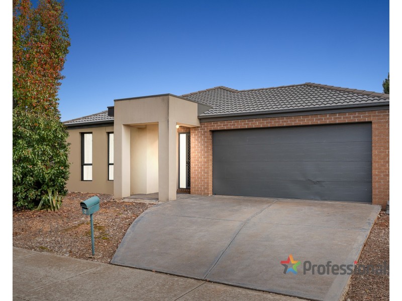 6 Pittos Avenue, Brookfield VIC 3338