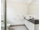 6 Pittos Avenue, Brookfield VIC 3338