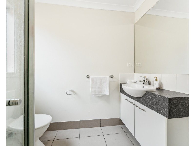 6 Pittos Avenue, Brookfield VIC 3338
