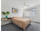 6 Pittos Avenue, Brookfield VIC 3338