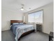 6 Pittos Avenue, Brookfield VIC 3338