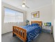 6 Pittos Avenue, Brookfield VIC 3338