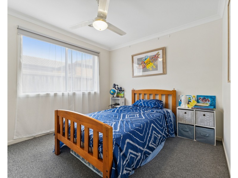 6 Pittos Avenue, Brookfield VIC 3338