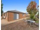 6 Pittos Avenue, Brookfield VIC 3338
