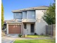 59 Joy Street, Braybrook VIC 3019