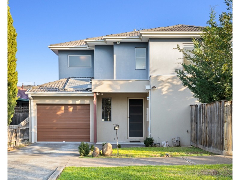 59 Joy Street, Braybrook VIC 3019