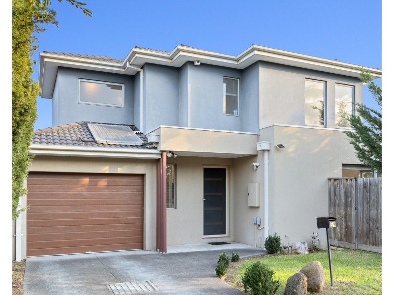 59 Joy Street, Braybrook VIC 3019
