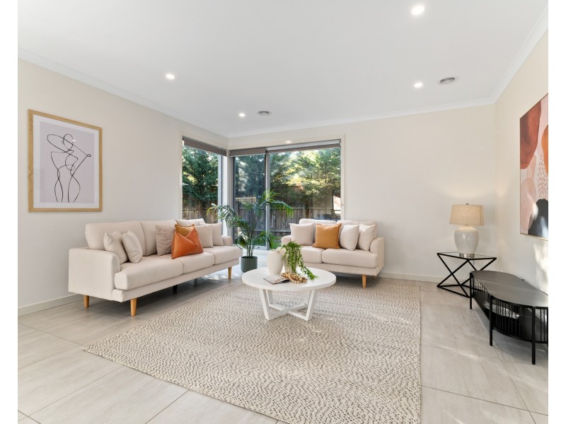 59 Joy Street, Braybrook VIC 3019