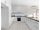 59 Joy Street, Braybrook VIC 3019