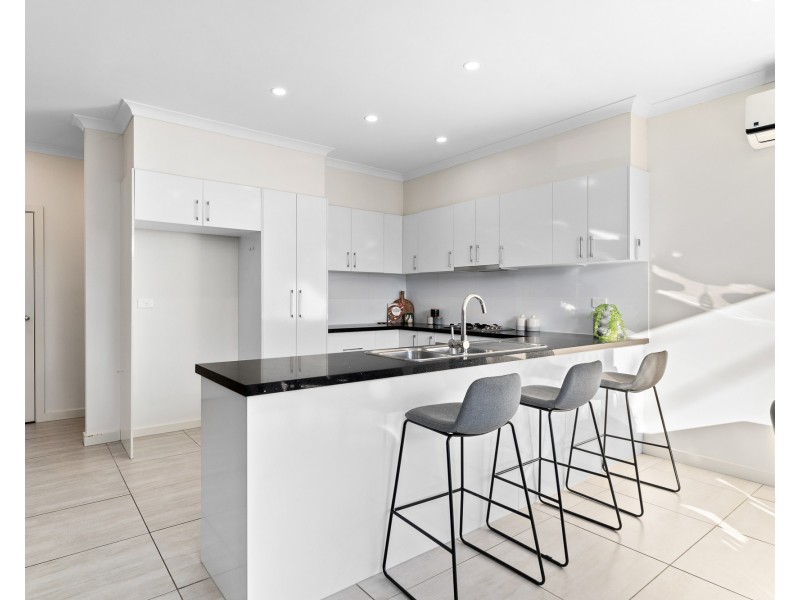 59 Joy Street, Braybrook VIC 3019