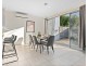 59 Joy Street, Braybrook VIC 3019