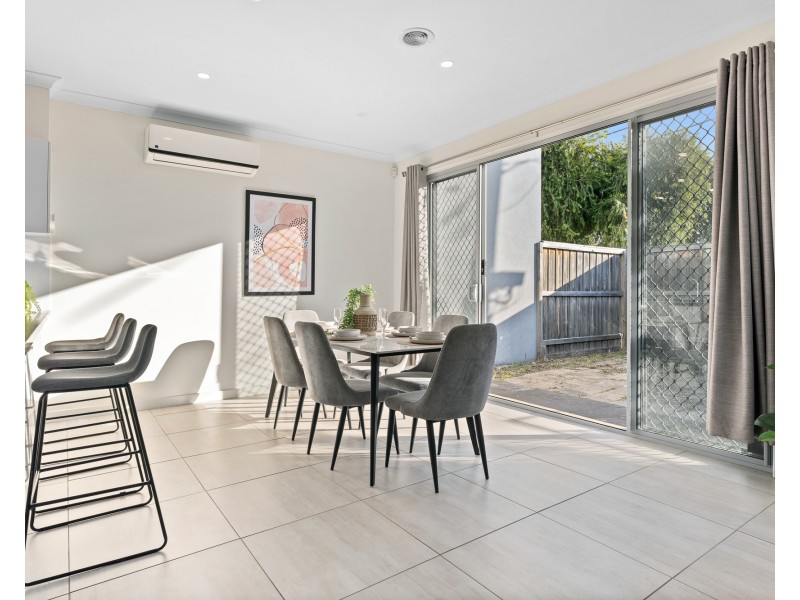 59 Joy Street, Braybrook VIC 3019