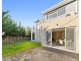 59 Joy Street, Braybrook VIC 3019