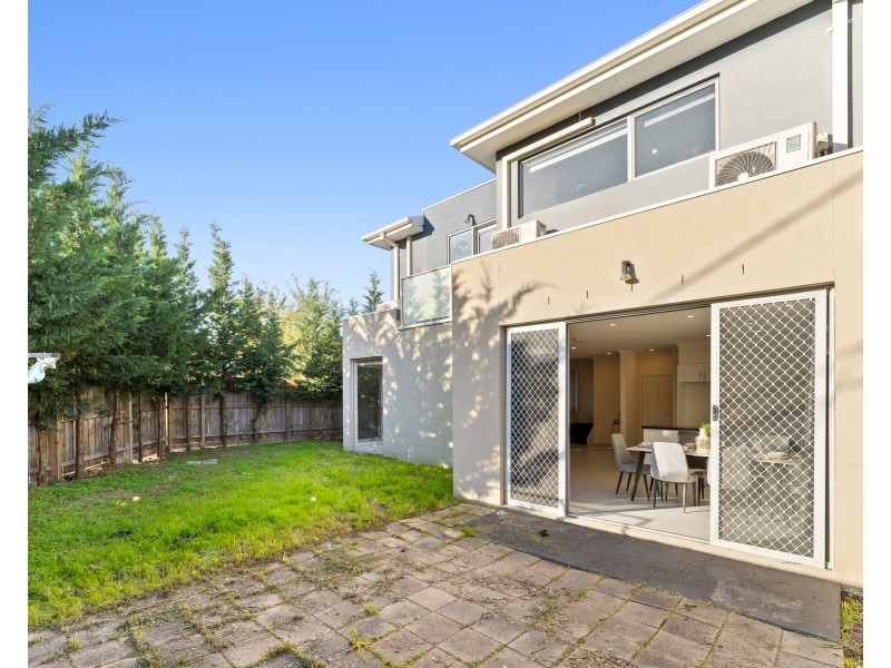 59 Joy Street, Braybrook VIC 3019