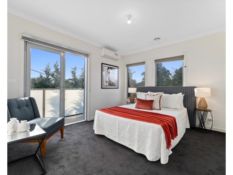 59 Joy Street, Braybrook VIC 3019